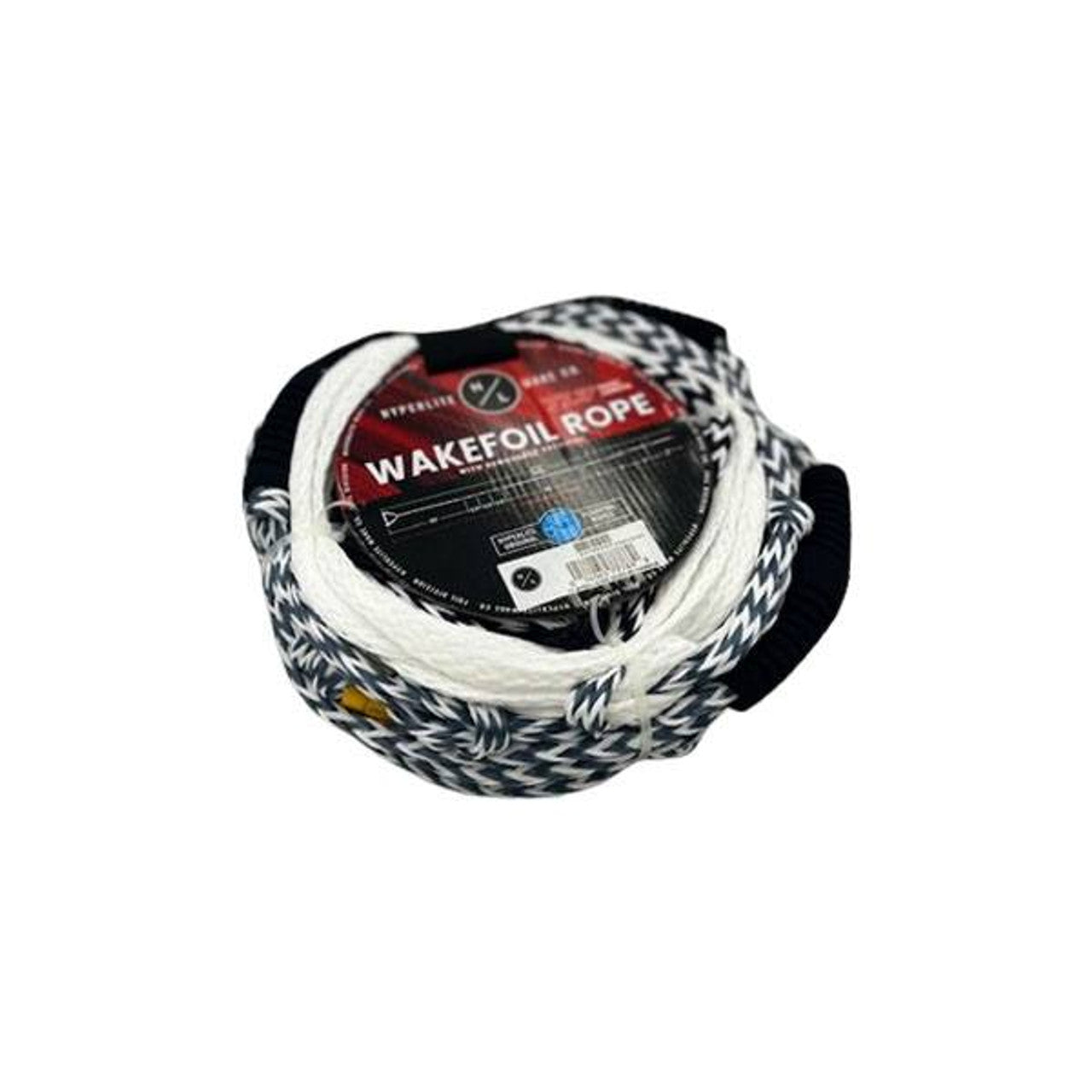 Hyperlite Wakefoil Rope 77.5'